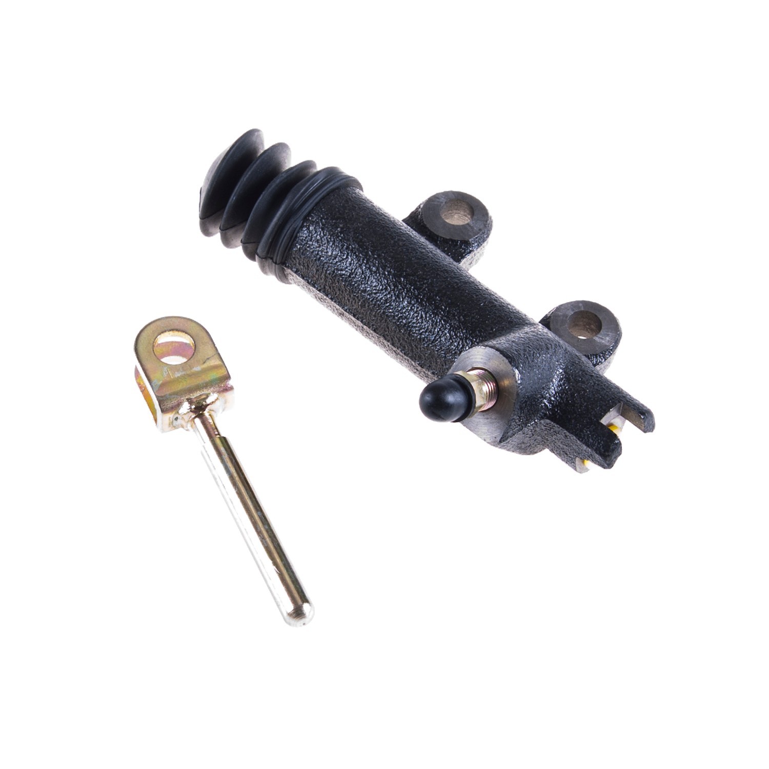 LuK Slave Cylinder, clutch