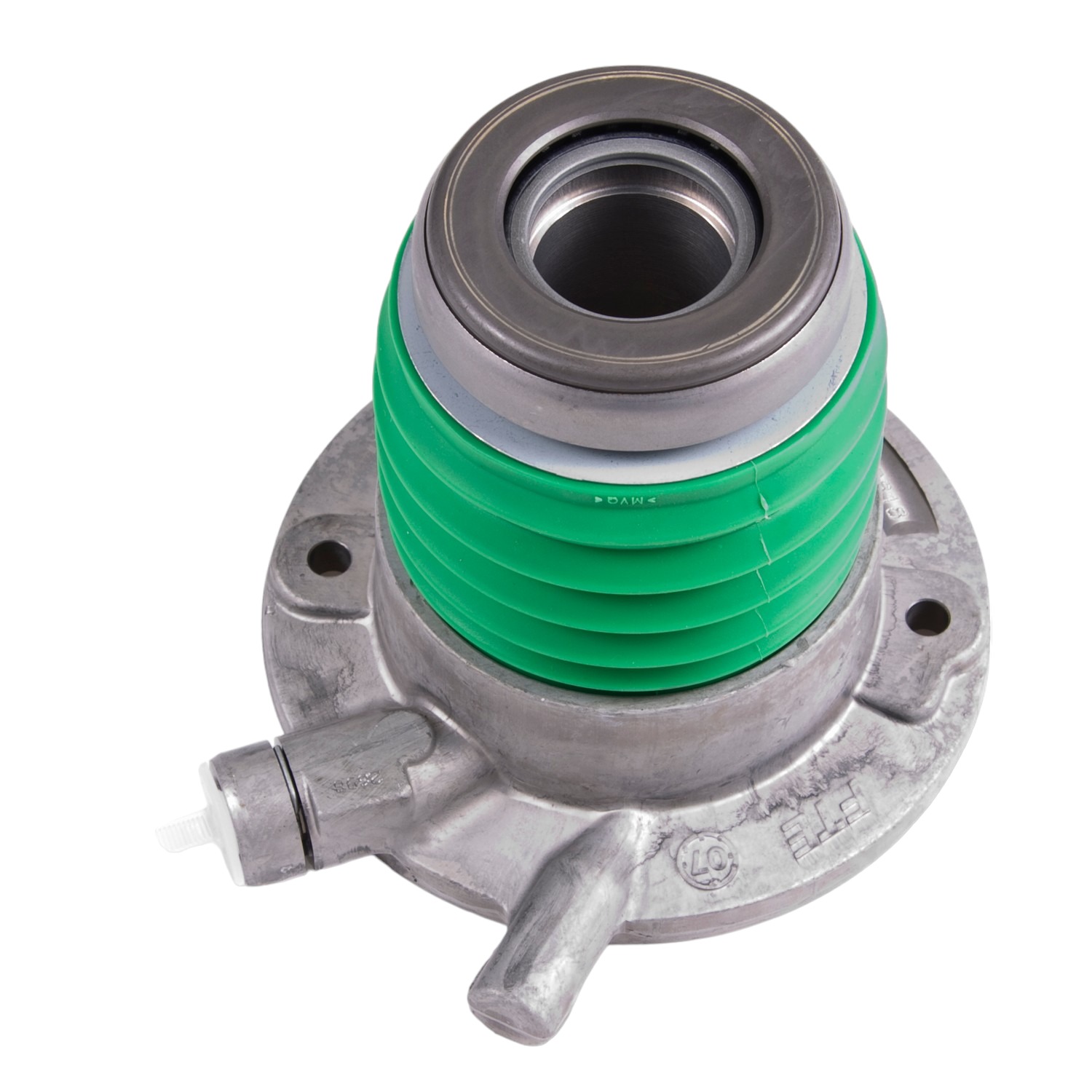 LuK Concentric Slave Cylinder, CRS