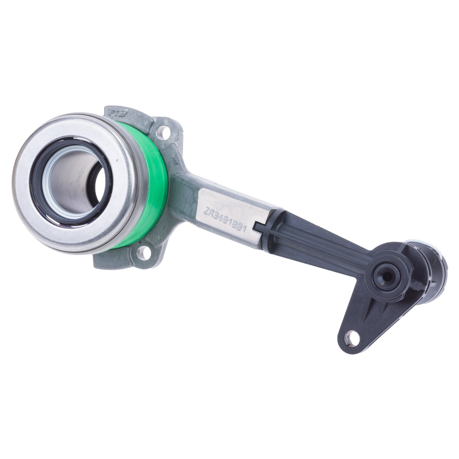 LuK Concentric Slave Cylinder, CRS