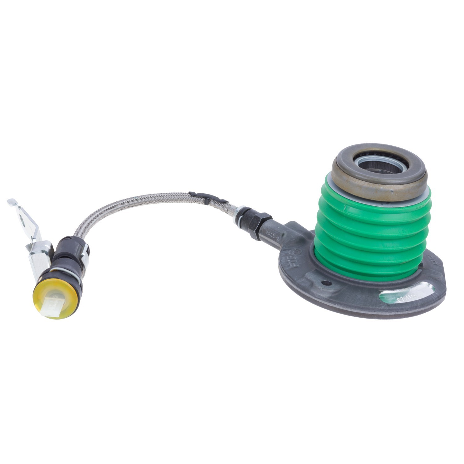 LuK Concentric Slave Cylinder, CRS