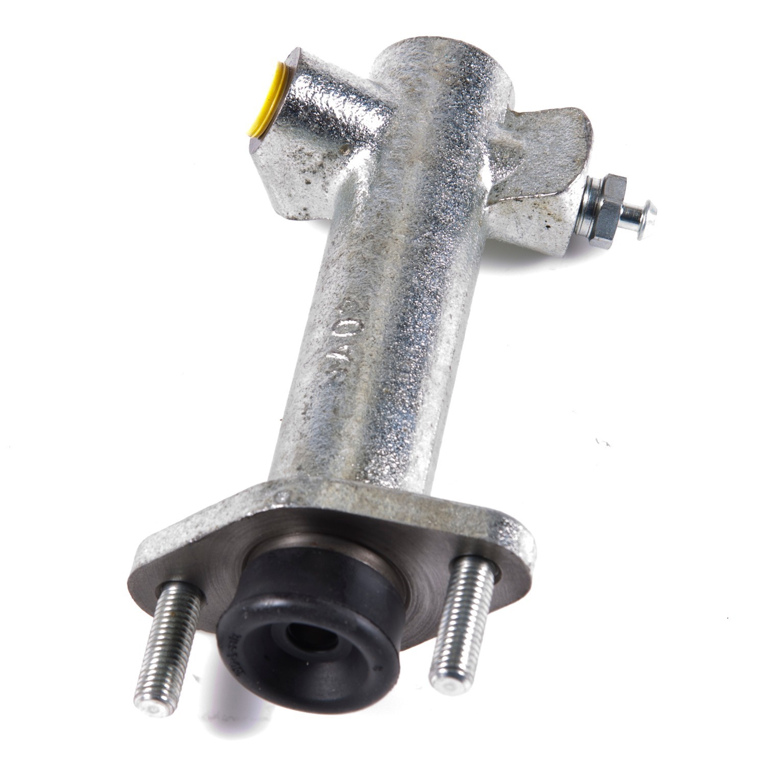 LuK Slave Cylinder, clutch