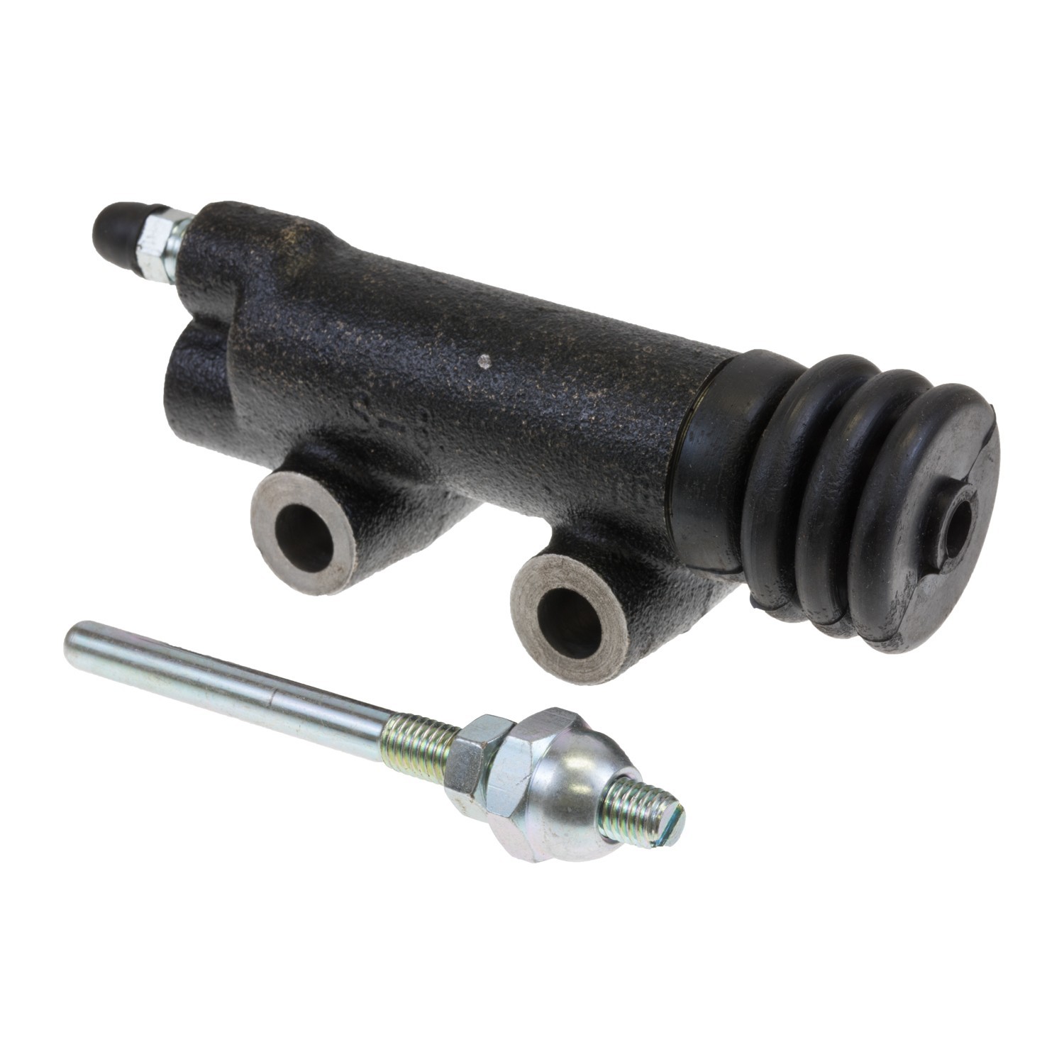 LuK Slave Cylinder, clutch