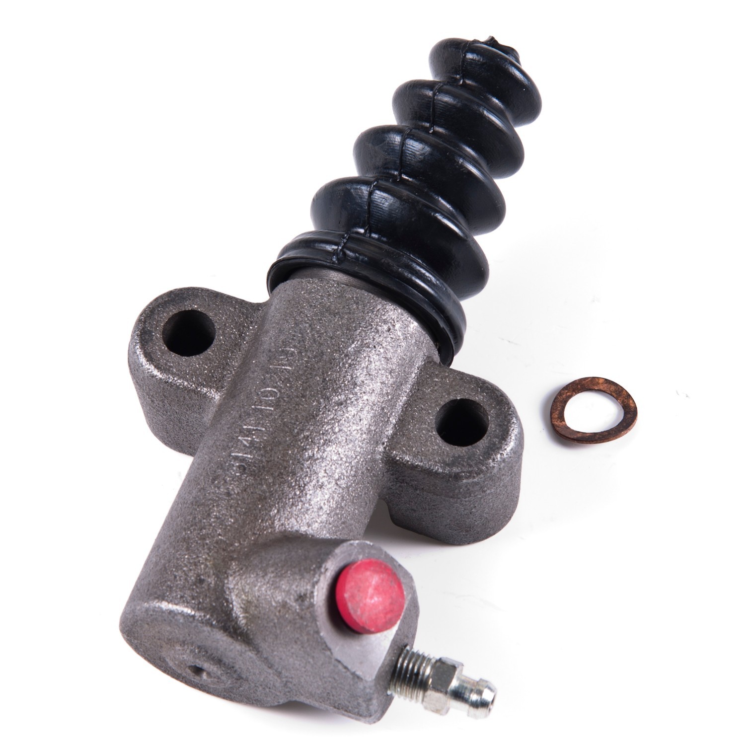 LuK Slave Cylinder, clutch