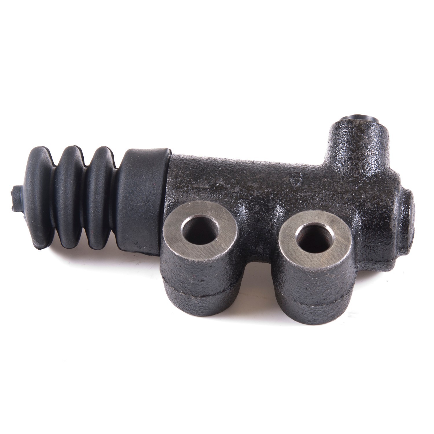 LuK Slave Cylinder, clutch