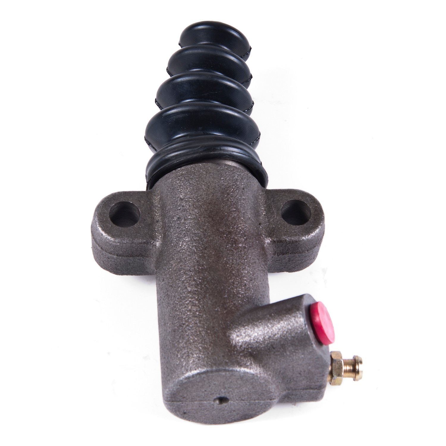 LuK Slave Cylinder, clutch
