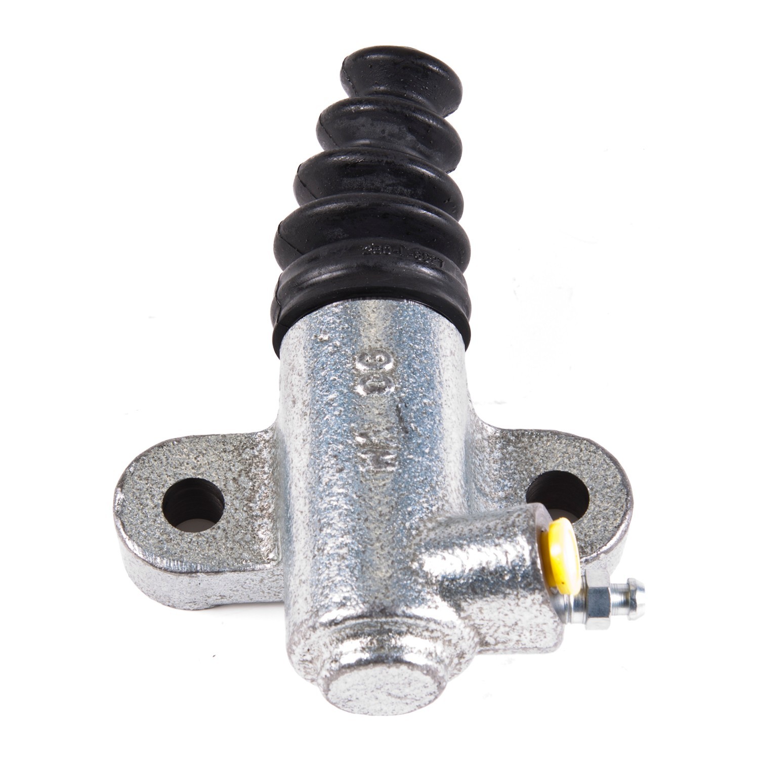 LuK Slave Cylinder, clutch
