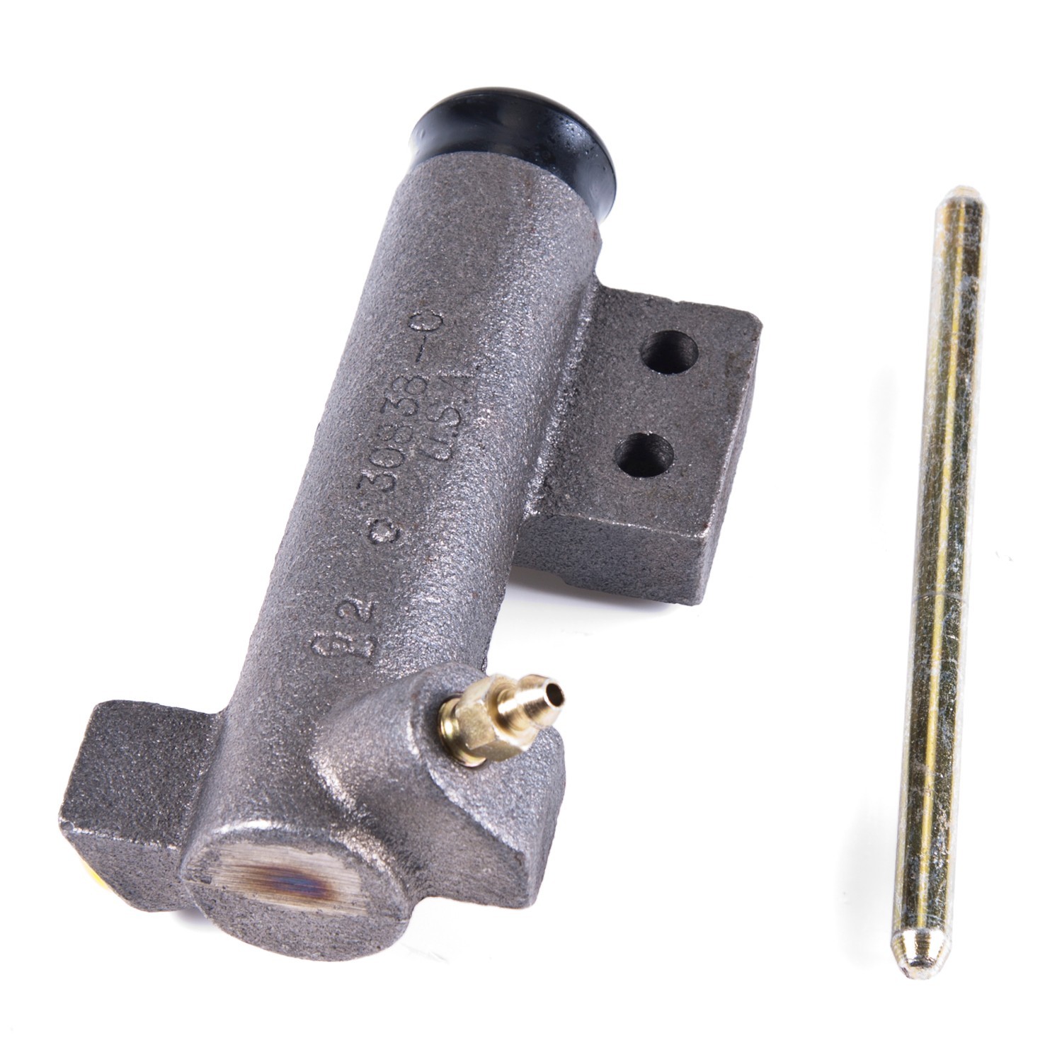 LuK Slave Cylinder, clutch