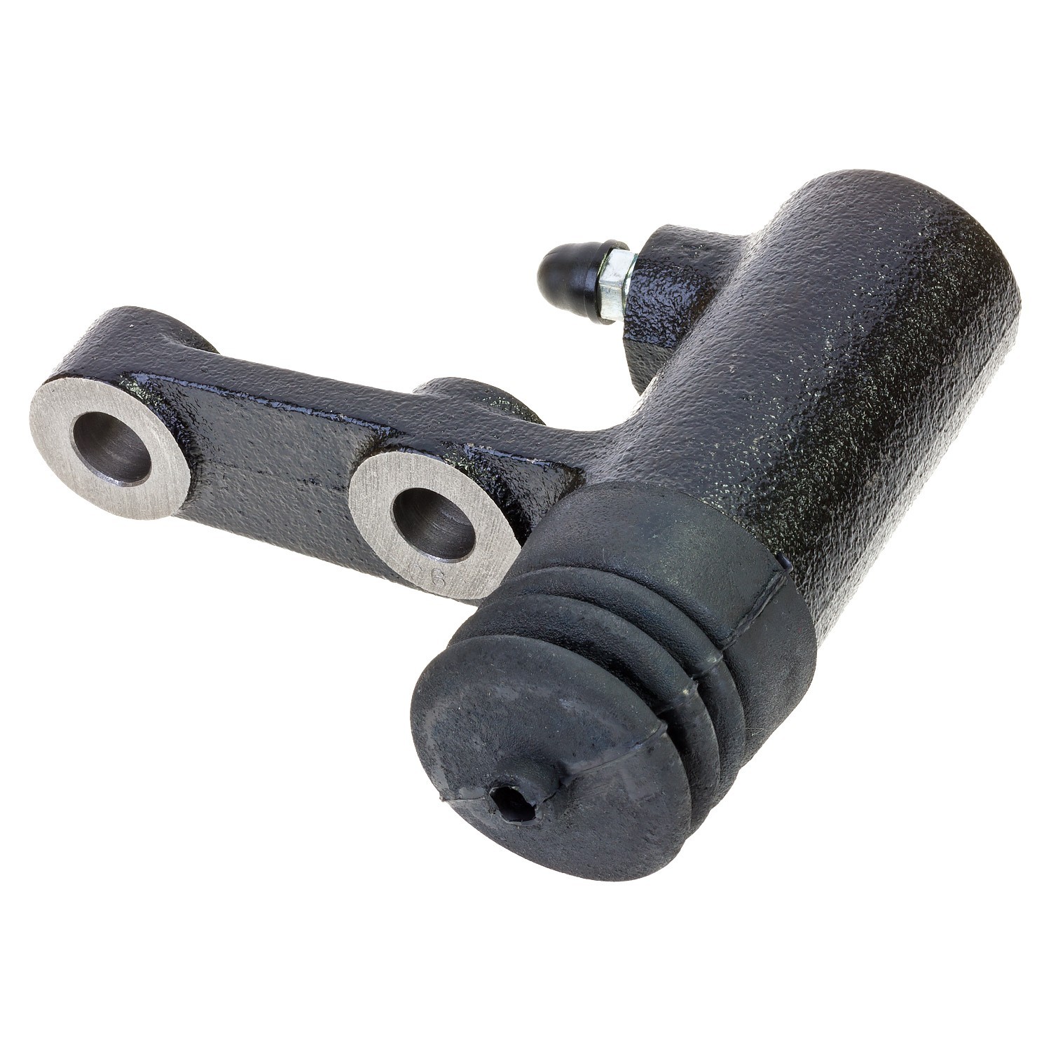 LuK Slave Cylinder, clutch