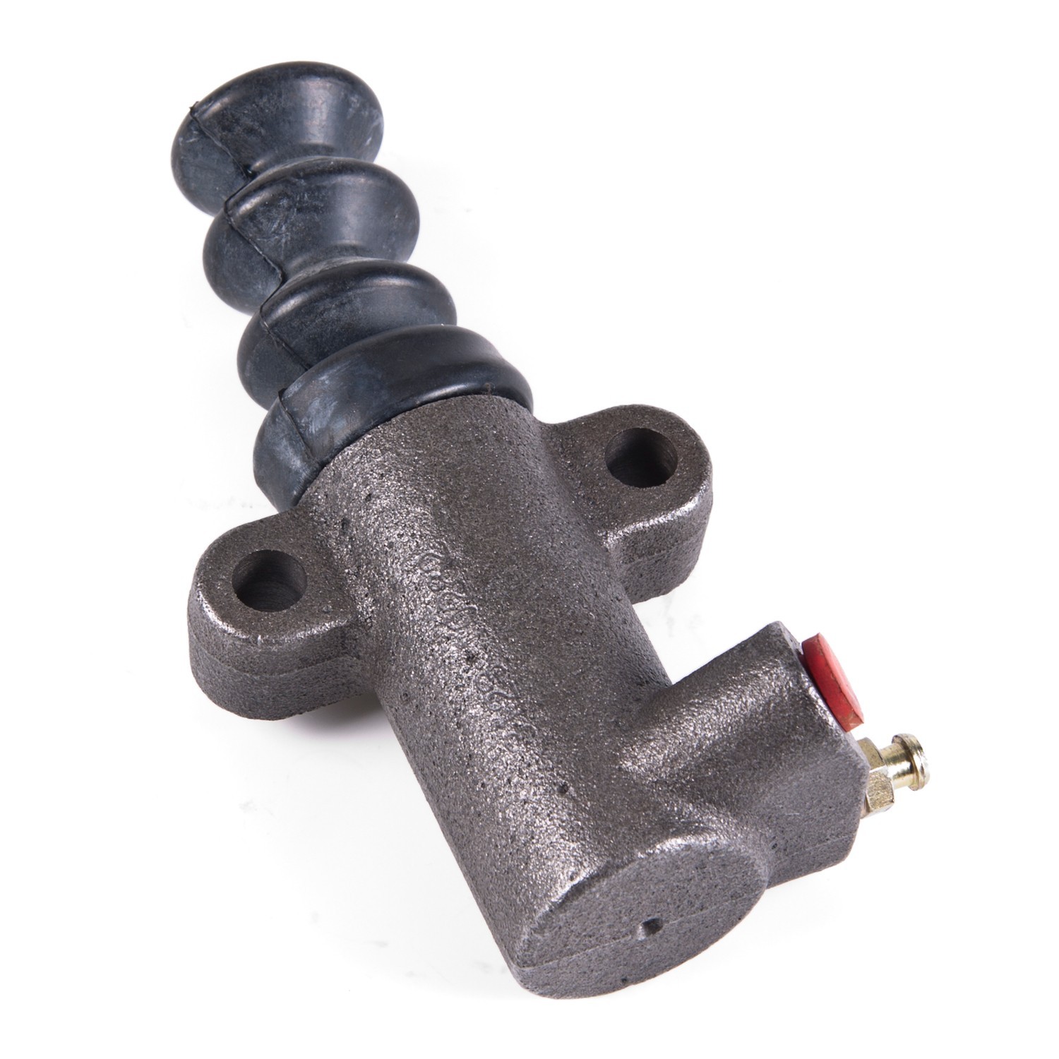LuK Slave Cylinder, clutch