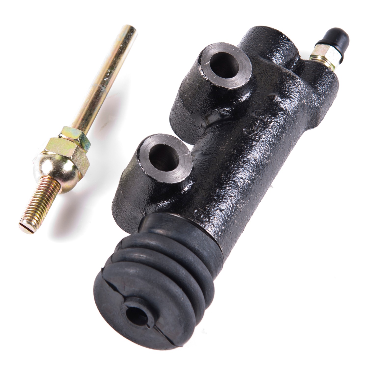 LuK Slave Cylinder, clutch