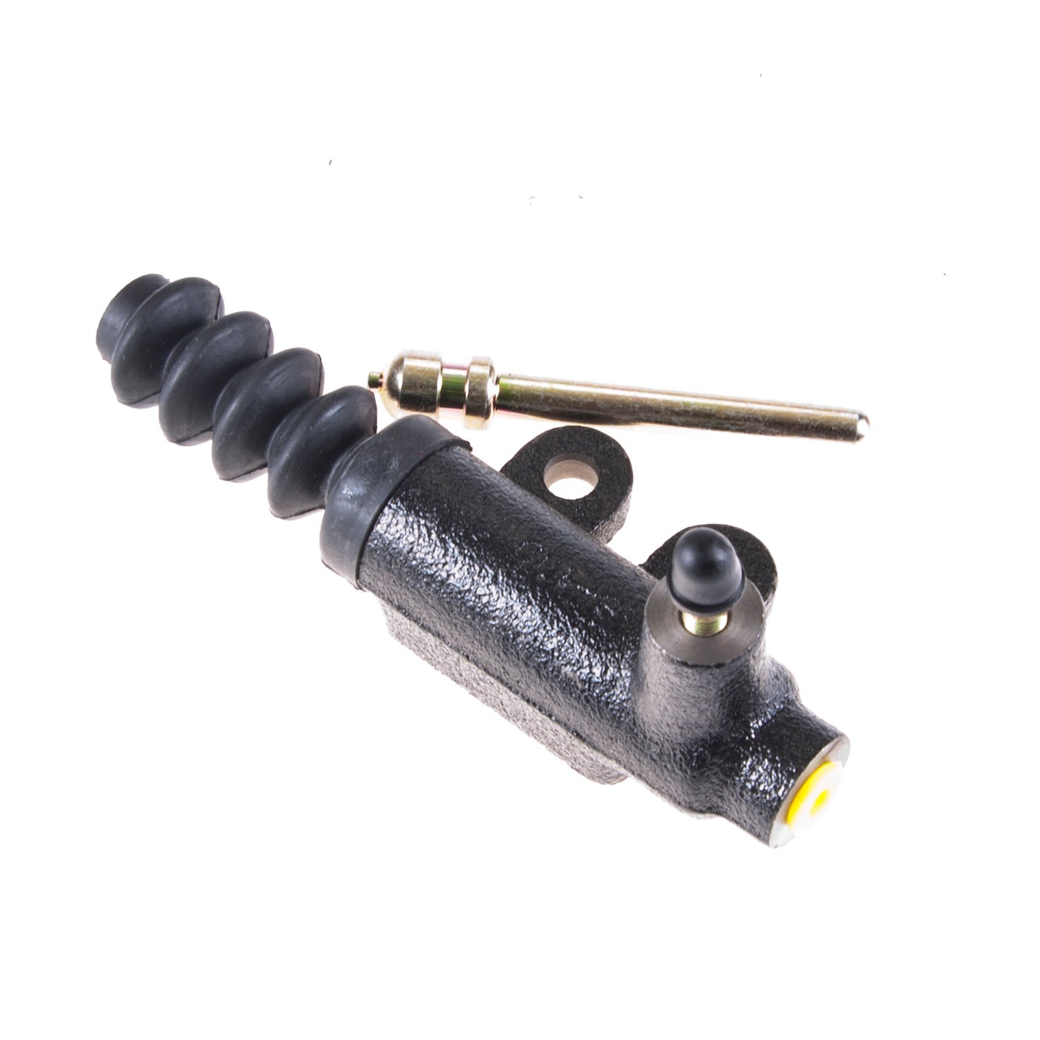 LuK Slave Cylinder, clutch