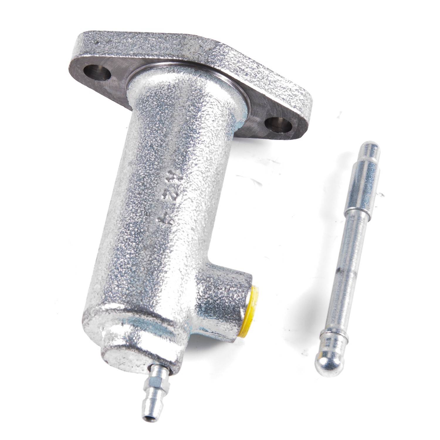 LuK Slave Cylinder, clutch