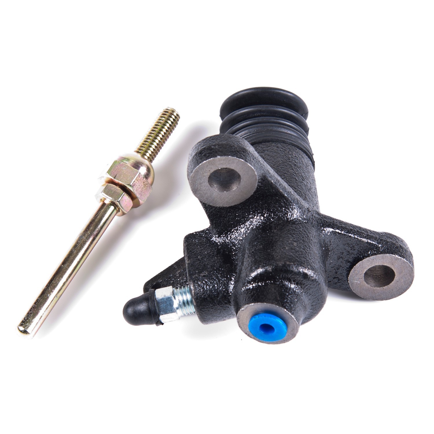 LuK Slave Cylinder, clutch