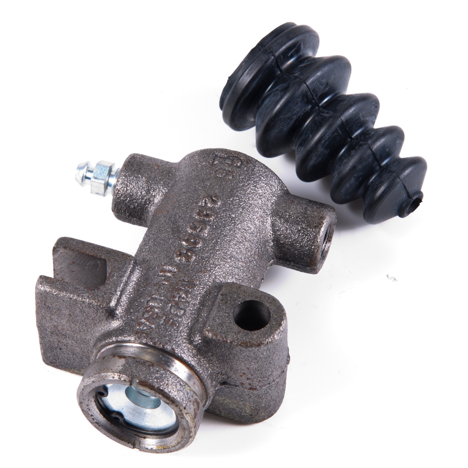 LuK Slave Cylinder, clutch