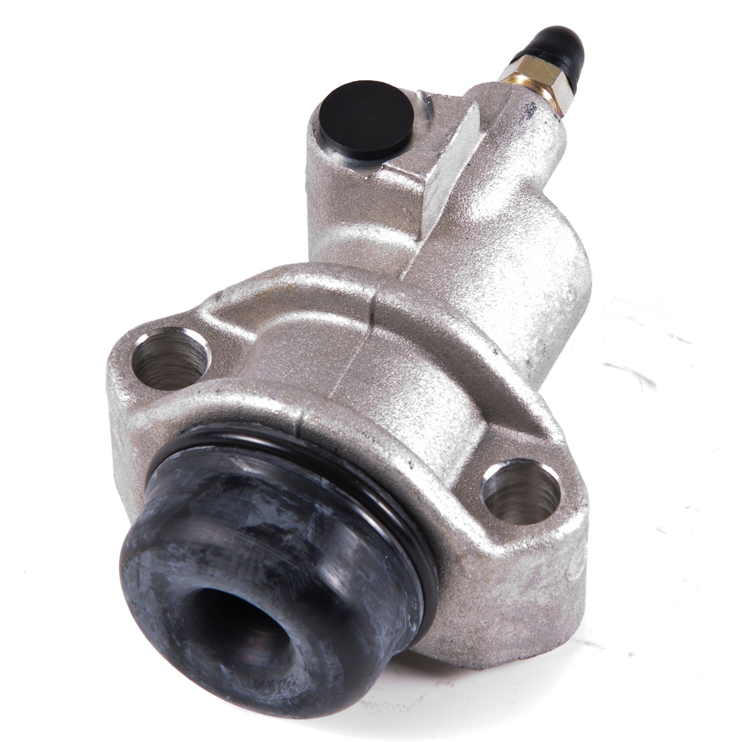 LuK Slave Cylinder, clutch