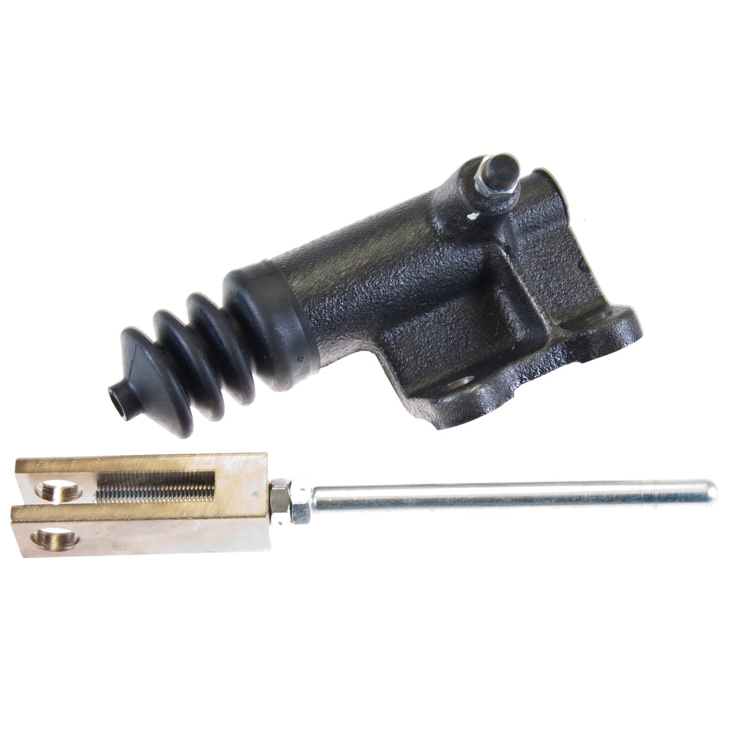 LuK Slave Cylinder, clutch