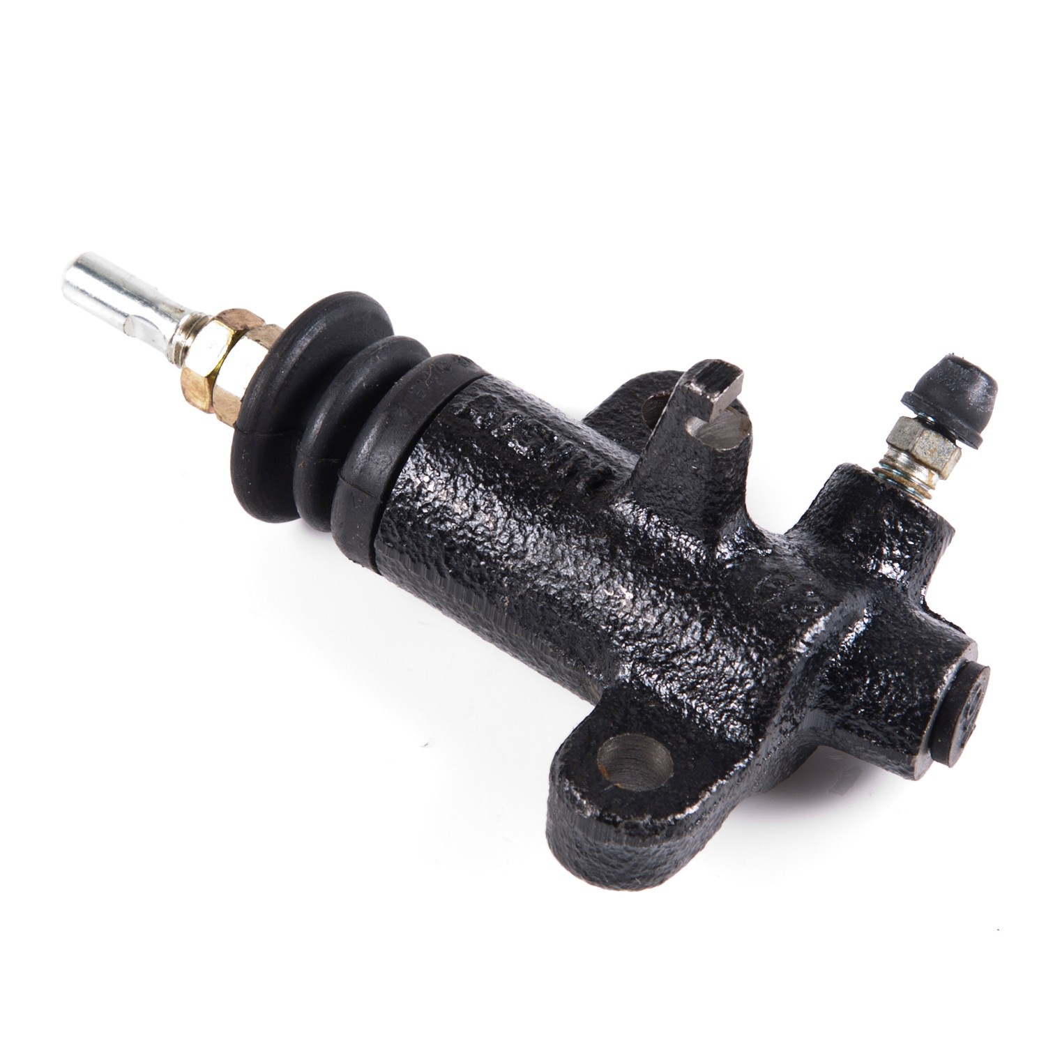 LuK Slave Cylinder, clutch
