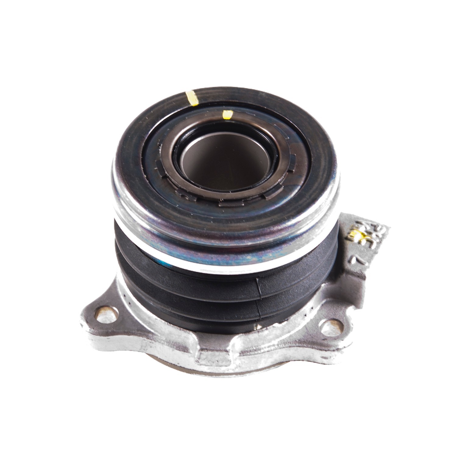 SLAVE CYLINDER