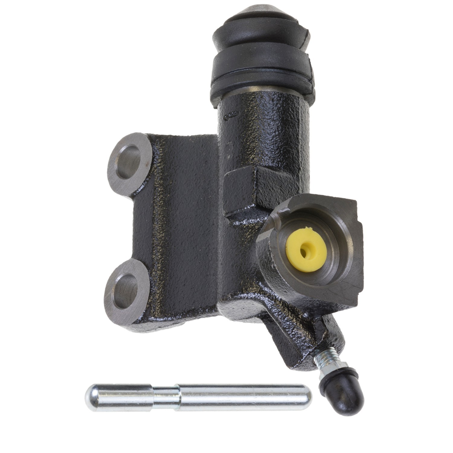 LuK Slave Cylinder, clutch
