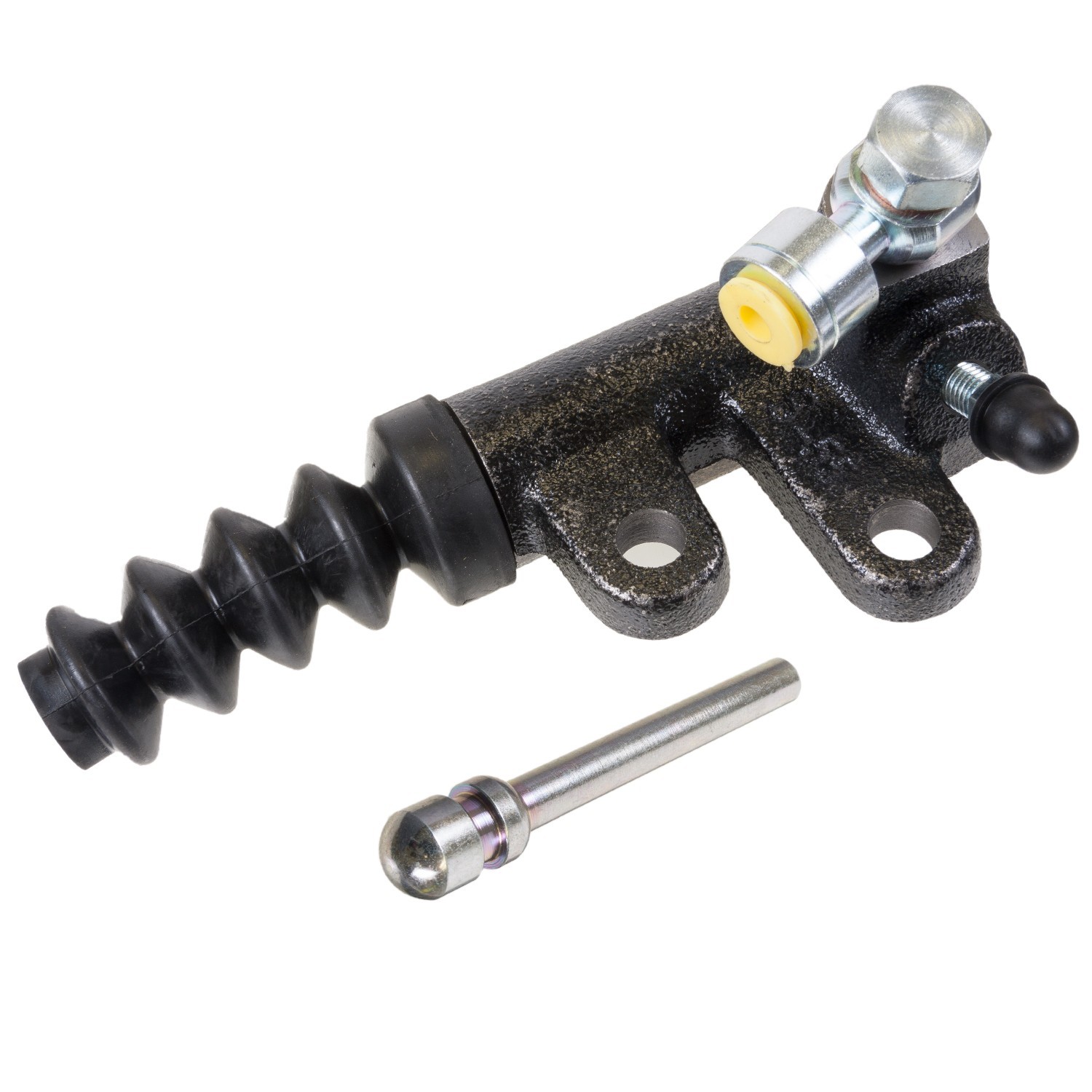 LuK Slave Cylinder, clutch