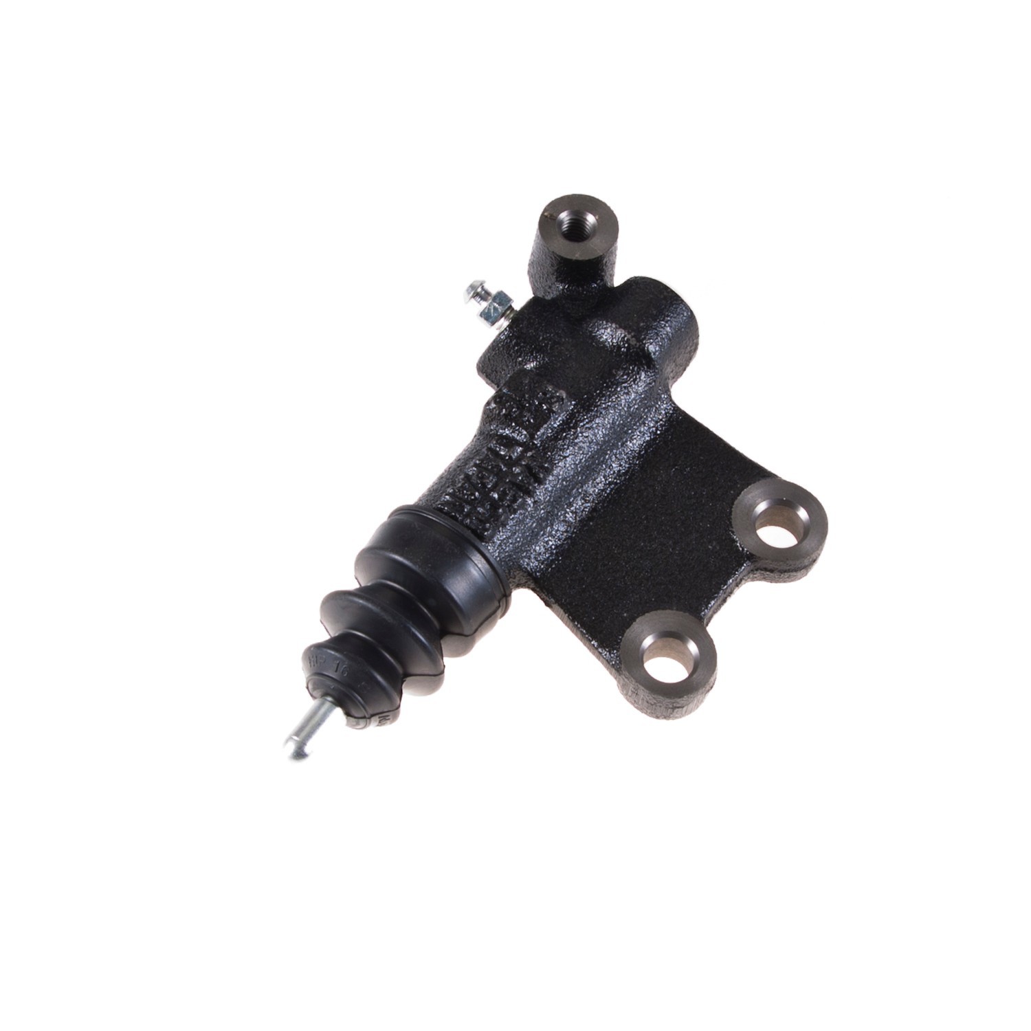 LuK Slave Cylinder, clutch