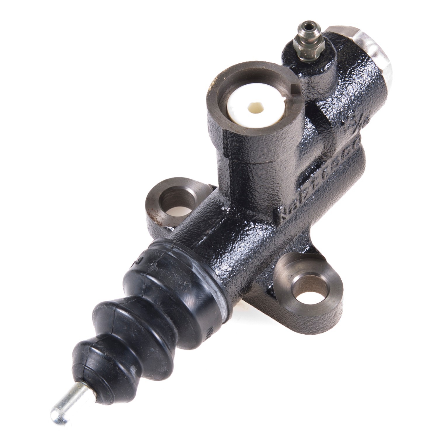 LuK Slave Cylinder, clutch