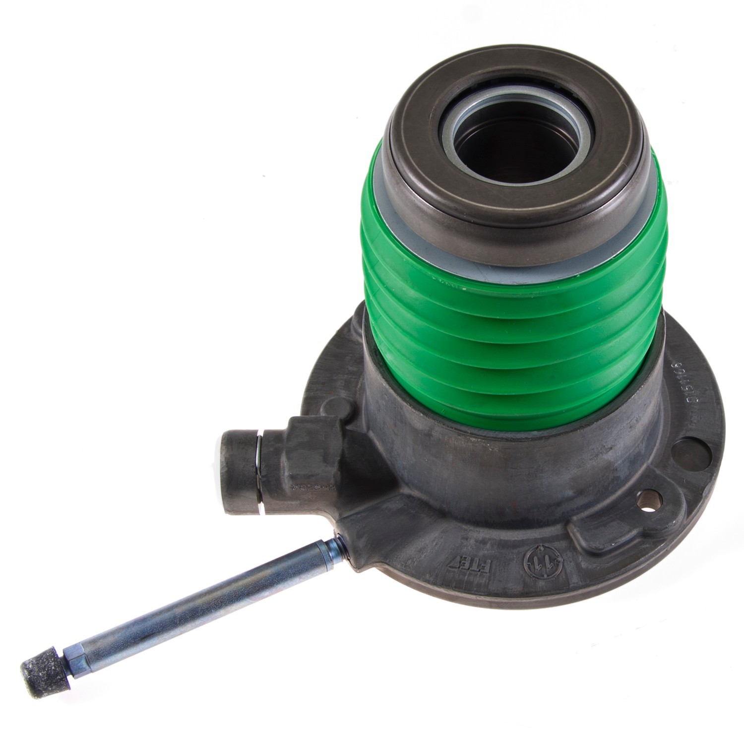 SLAVE CYLINDER
