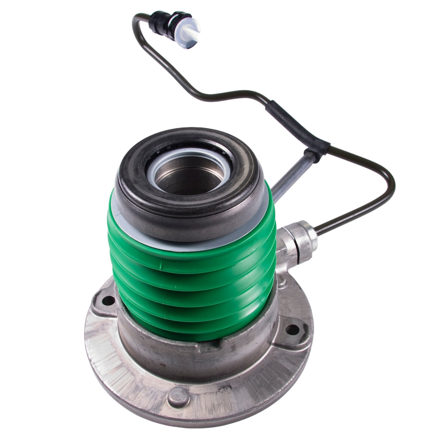 LuK Concentric Slave Cylinder, CRS