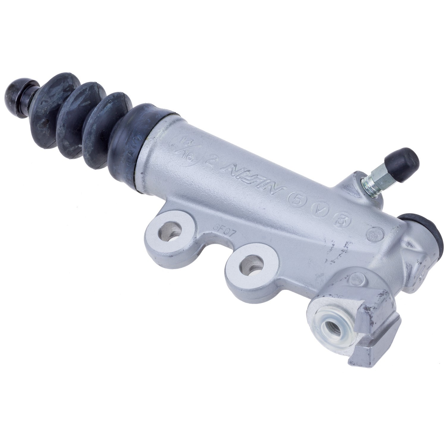 LuK Slave Cylinder, clutch