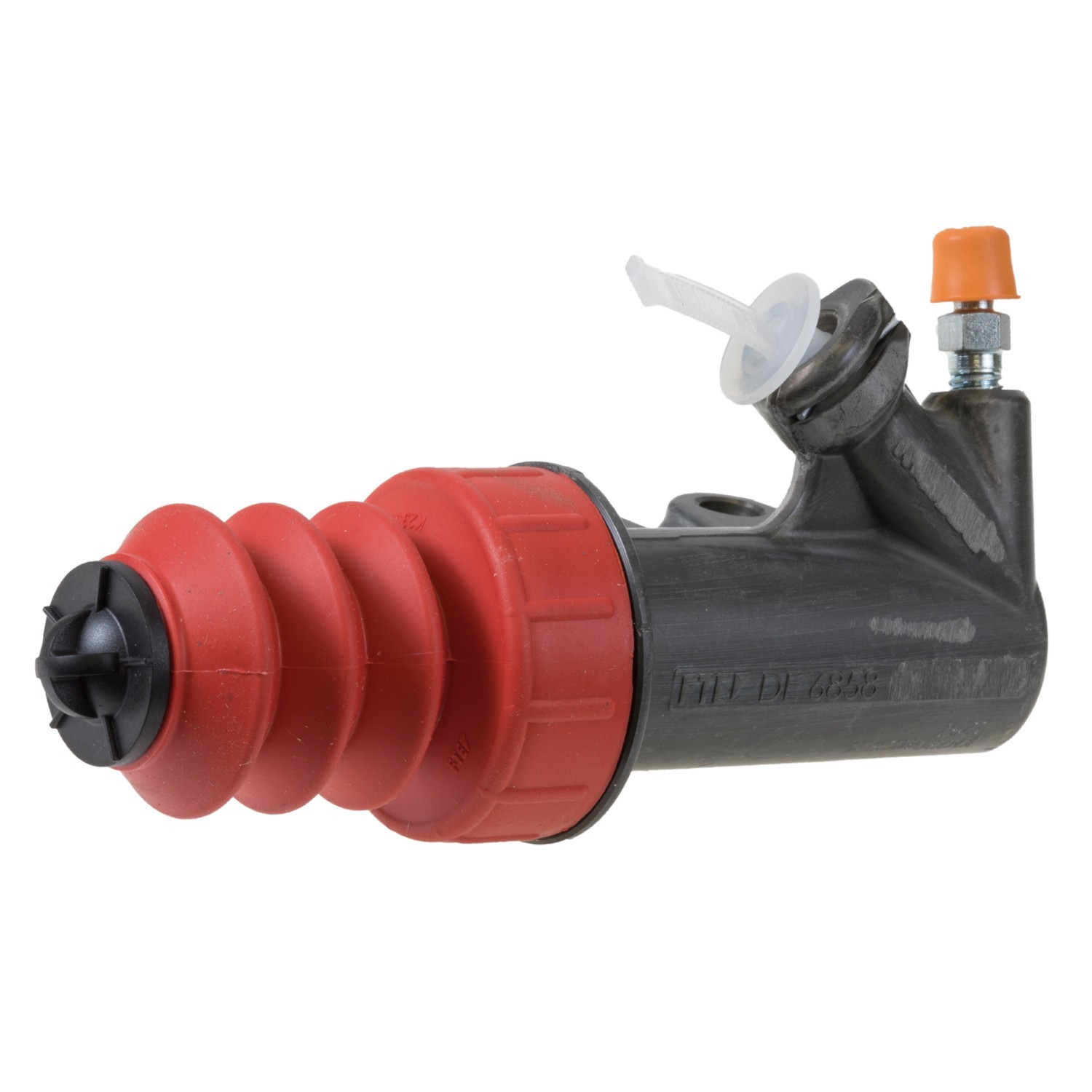 LuK Slave Cylinder, clutch