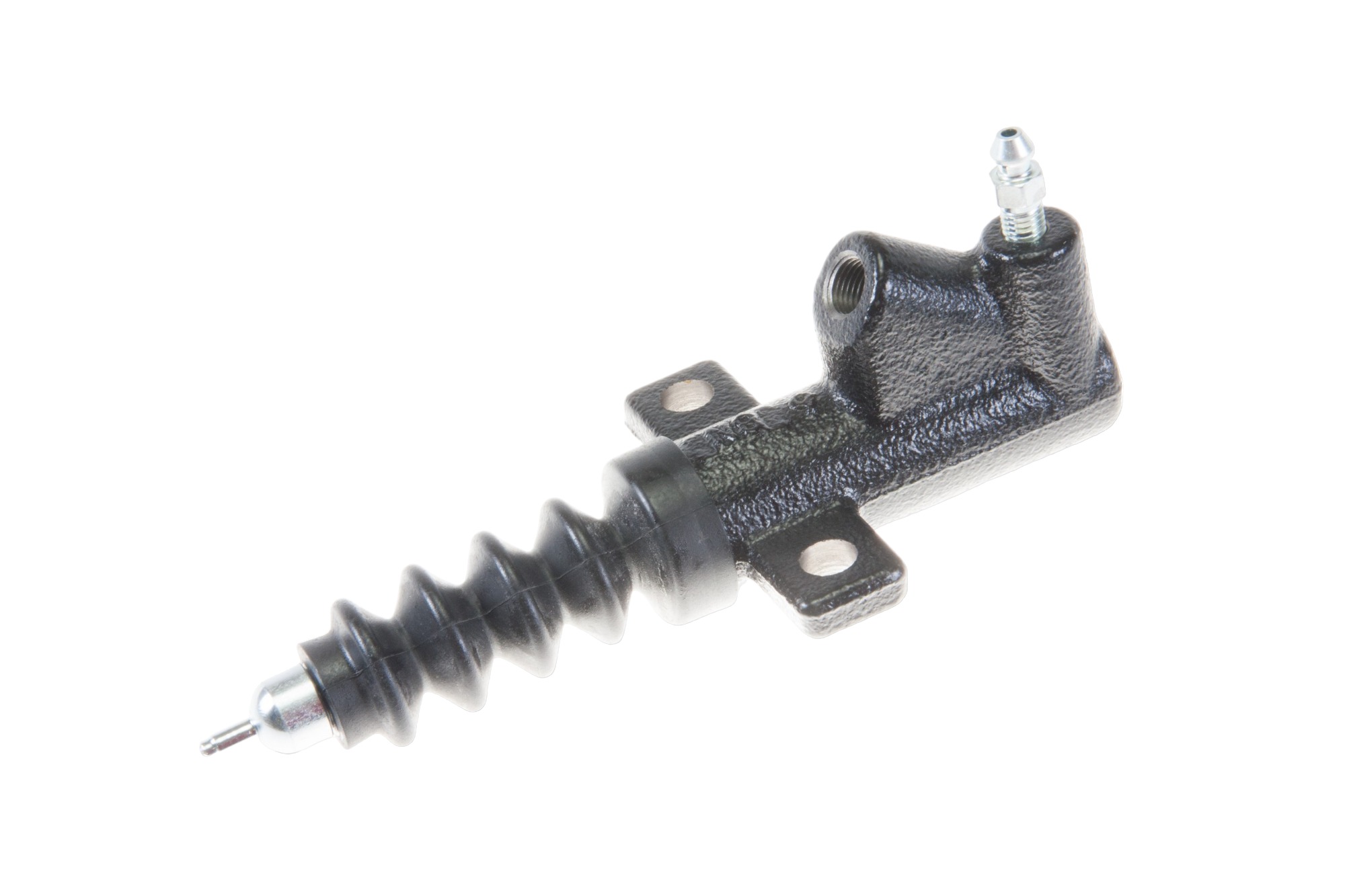 LuK Slave Cylinder, clutch