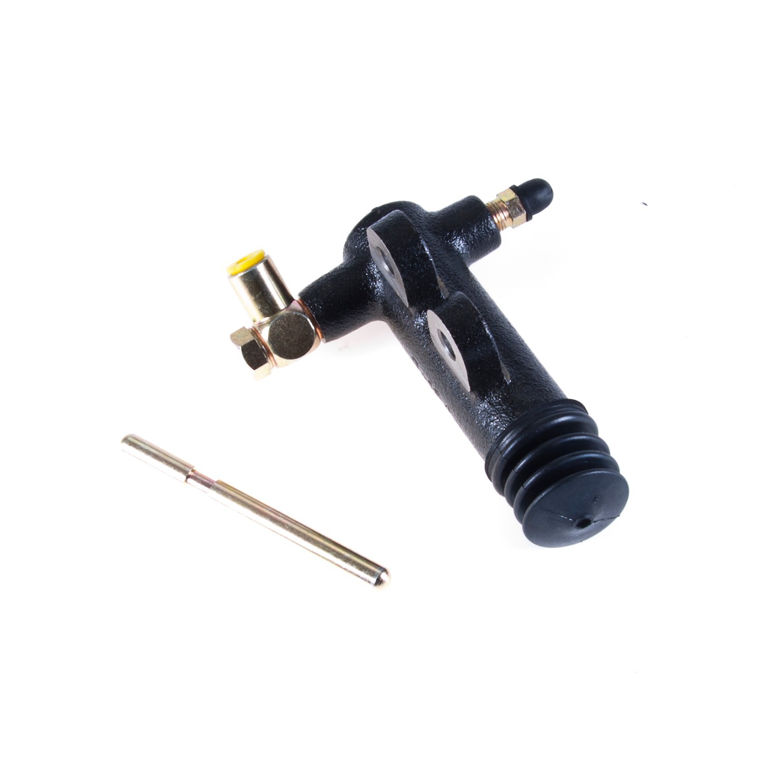 SLAVE CYLINDER