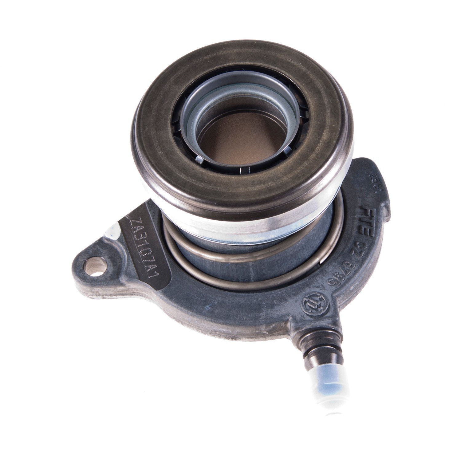 LuK Concentric Slave Cylinder, CRS