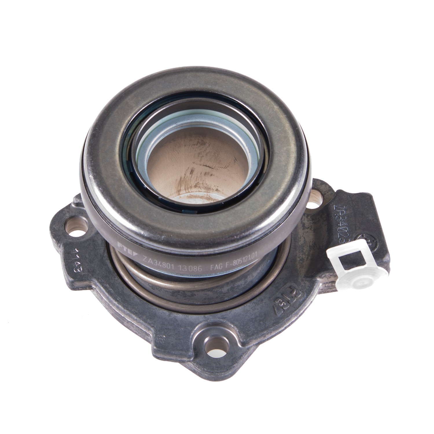 LuK Concentric Slave Cylinder, CRS