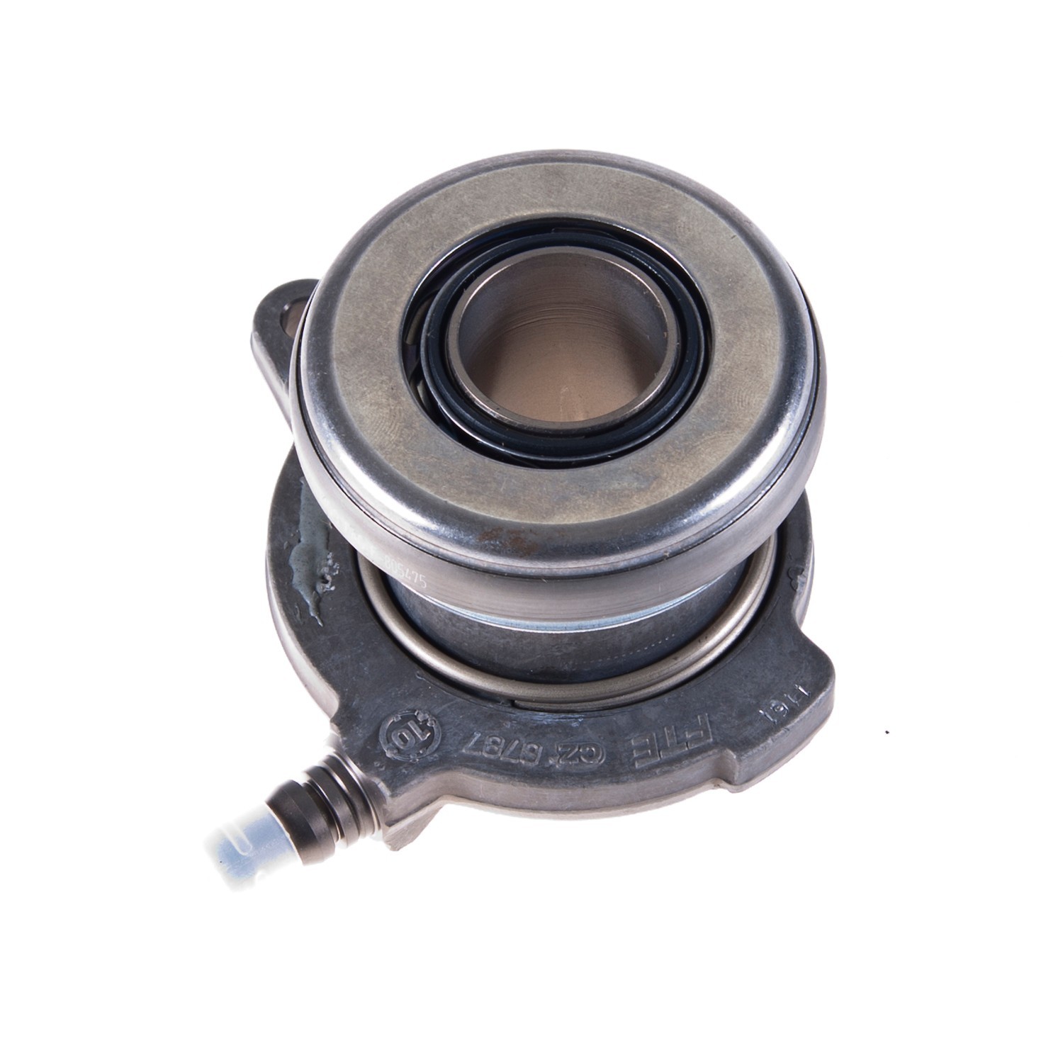 LuK Concentric Slave Cylinder, CRS