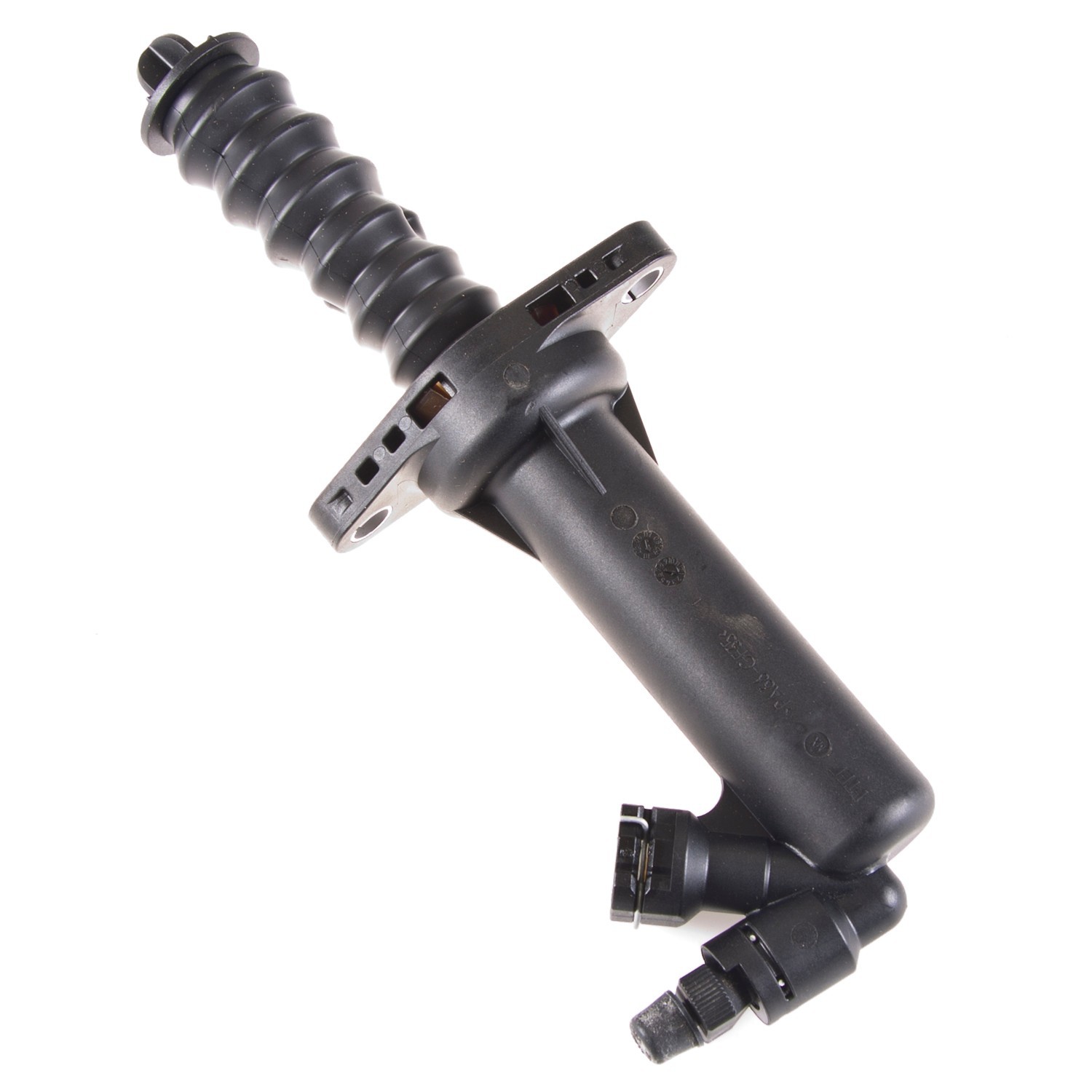 LuK Slave Cylinder, clutch