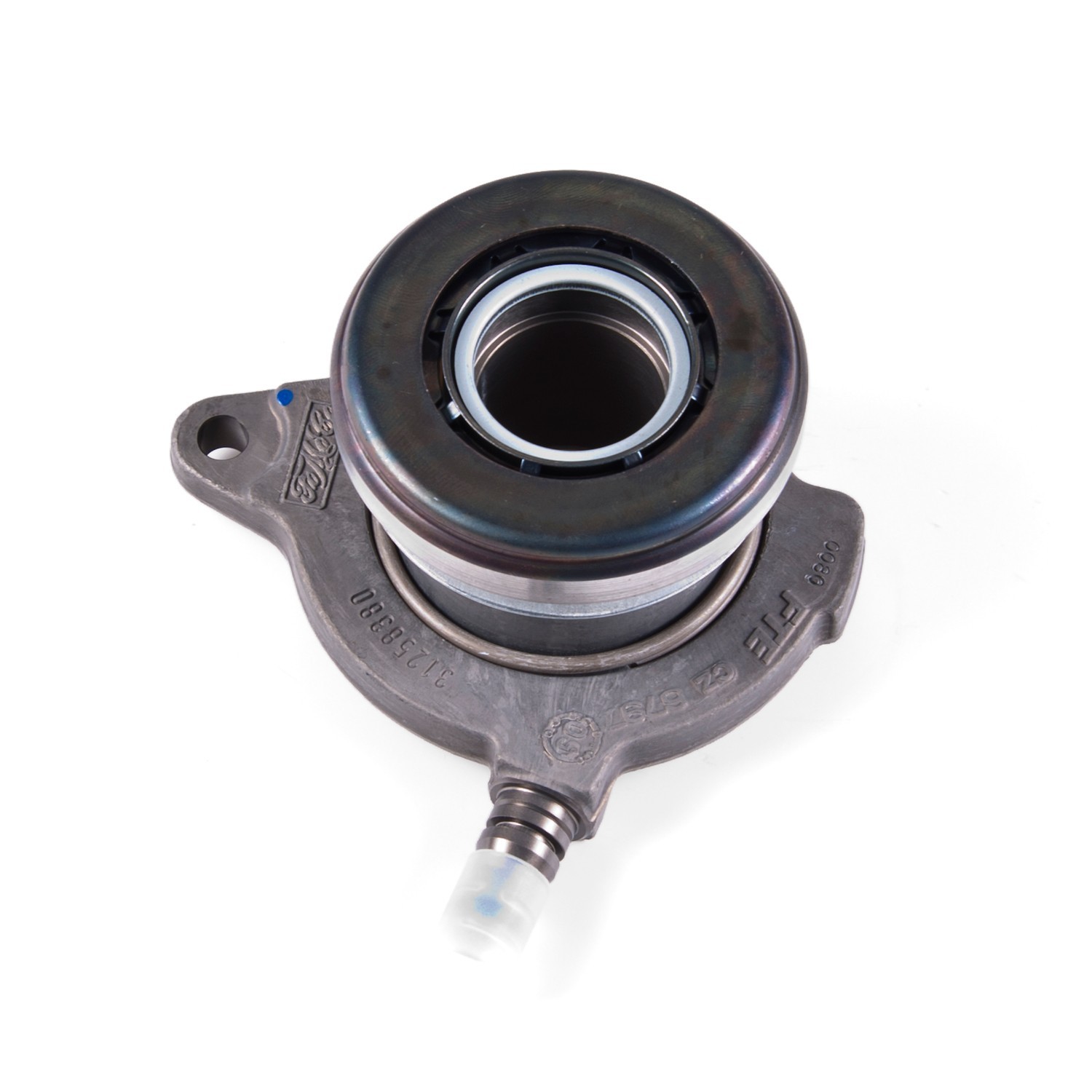 SLAVE CYLINDER