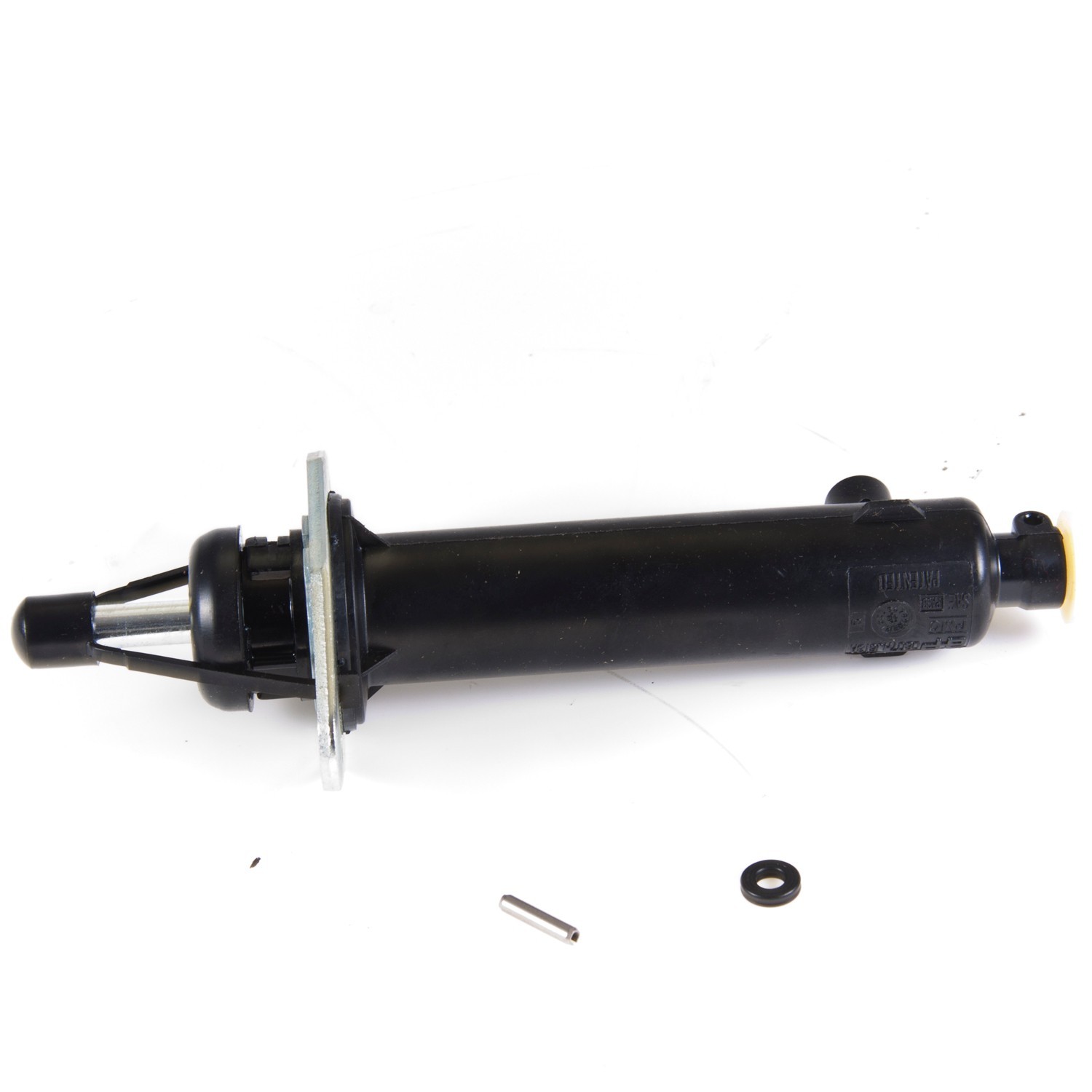 LuK Slave Cylinder, clutch