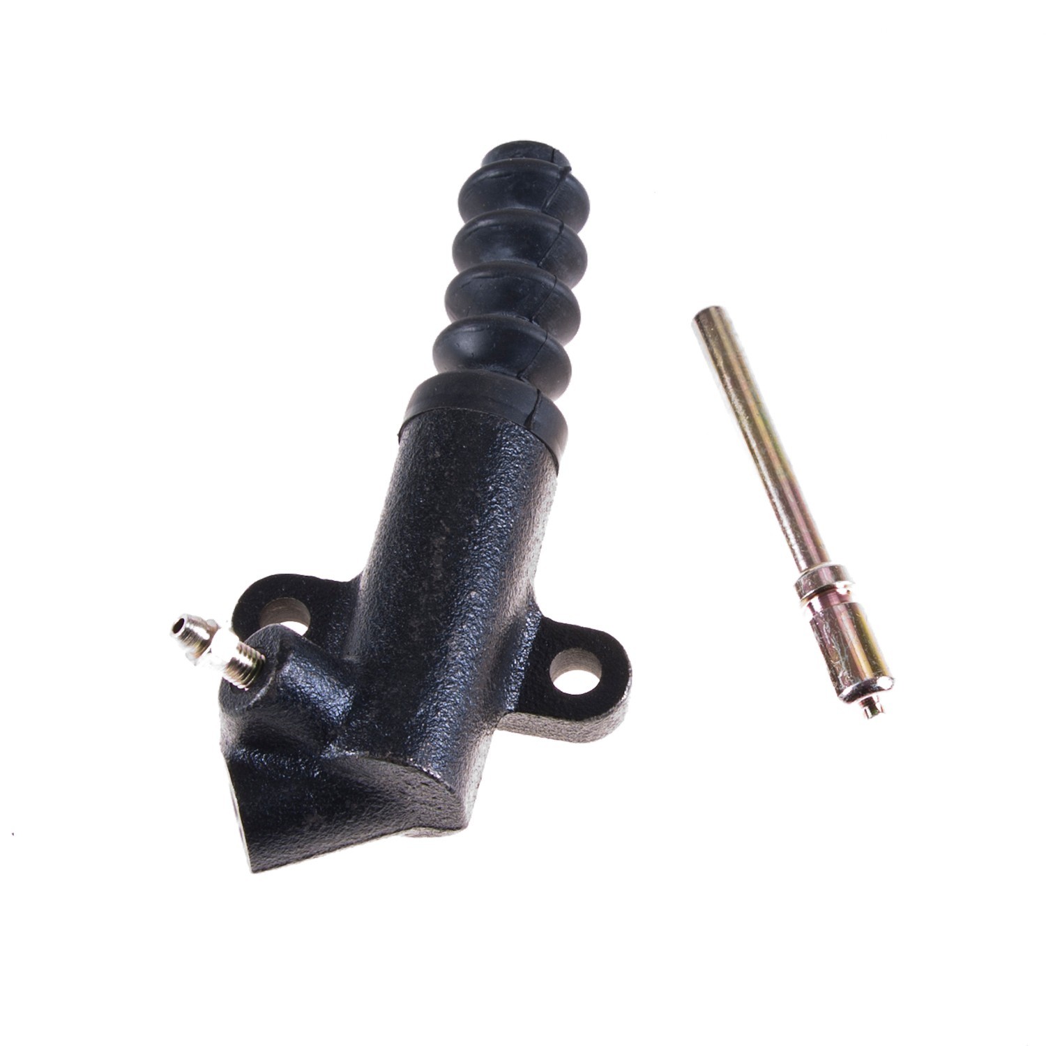 LuK Slave Cylinder, clutch