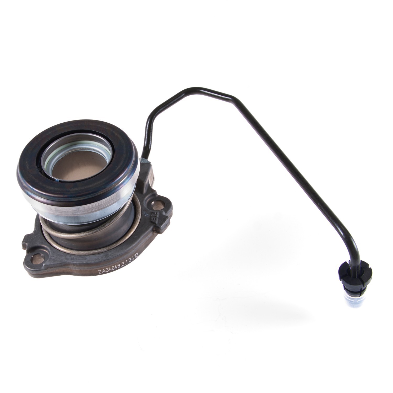 SLAVE CYLINDER