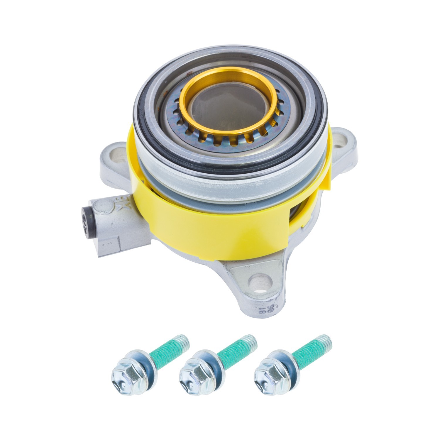 LuK Concentric Slave Cylinder, CRS