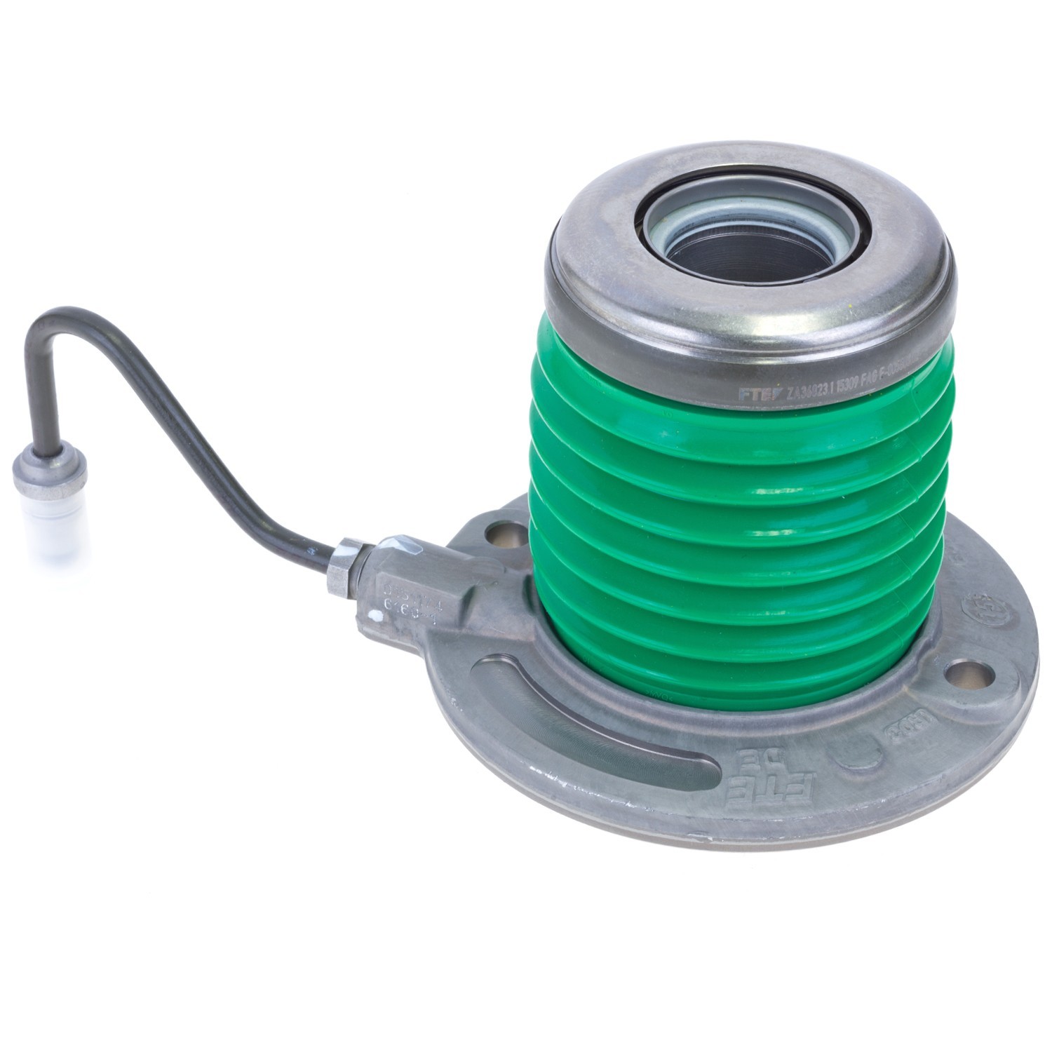 LuK Concentric Slave Cylinder, CRS
