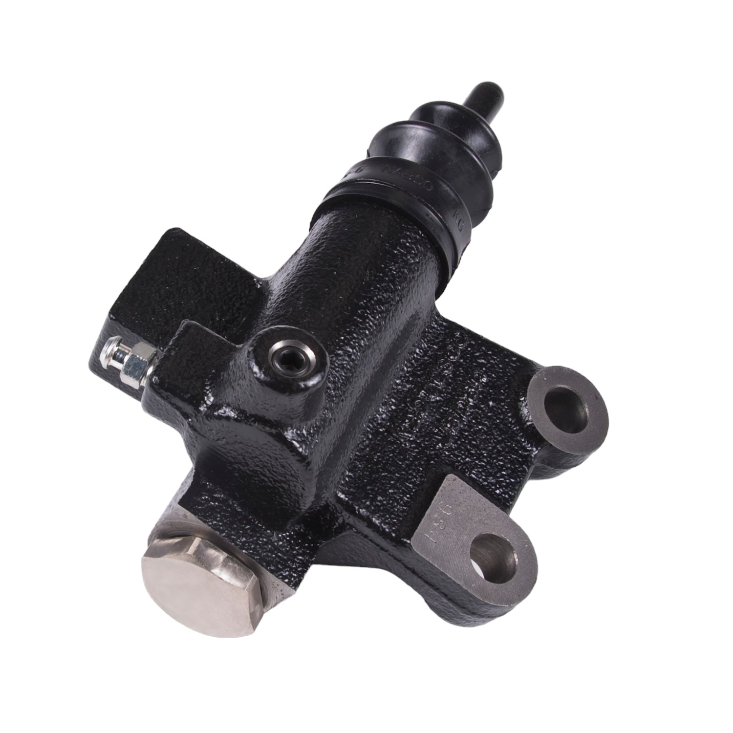 LuK Master Cylinder, clutch