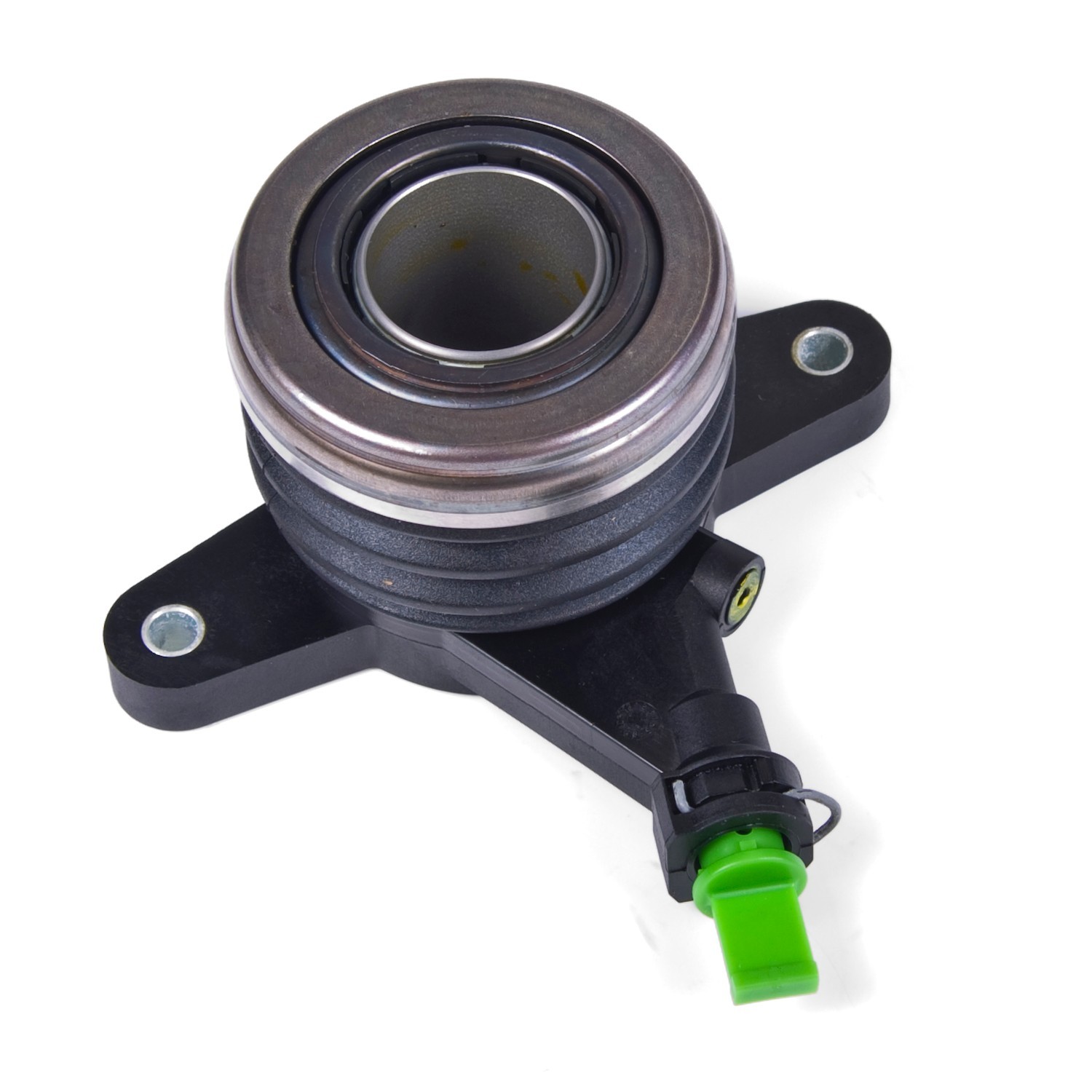 LuK Concentric Slave Cylinder, CRS