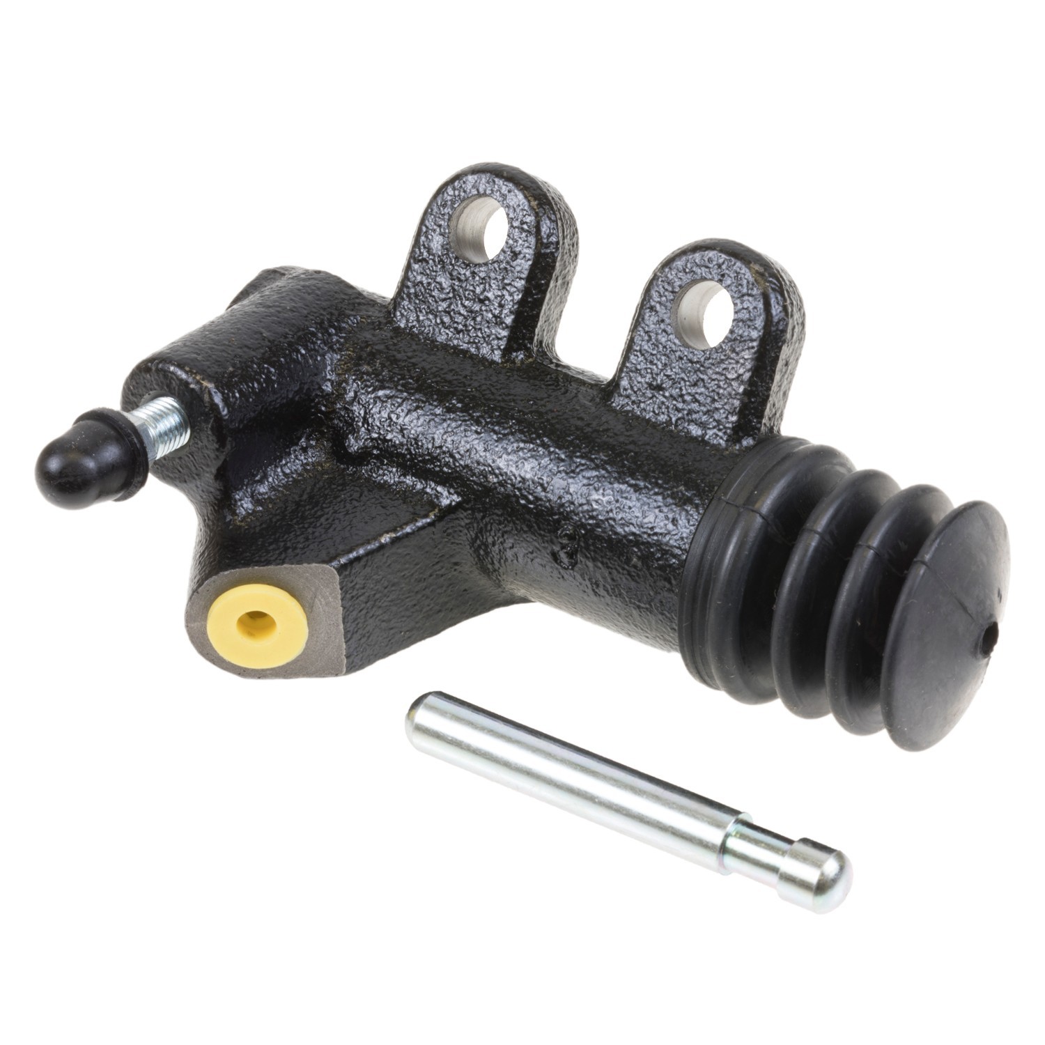 SLAVE CYLINDER