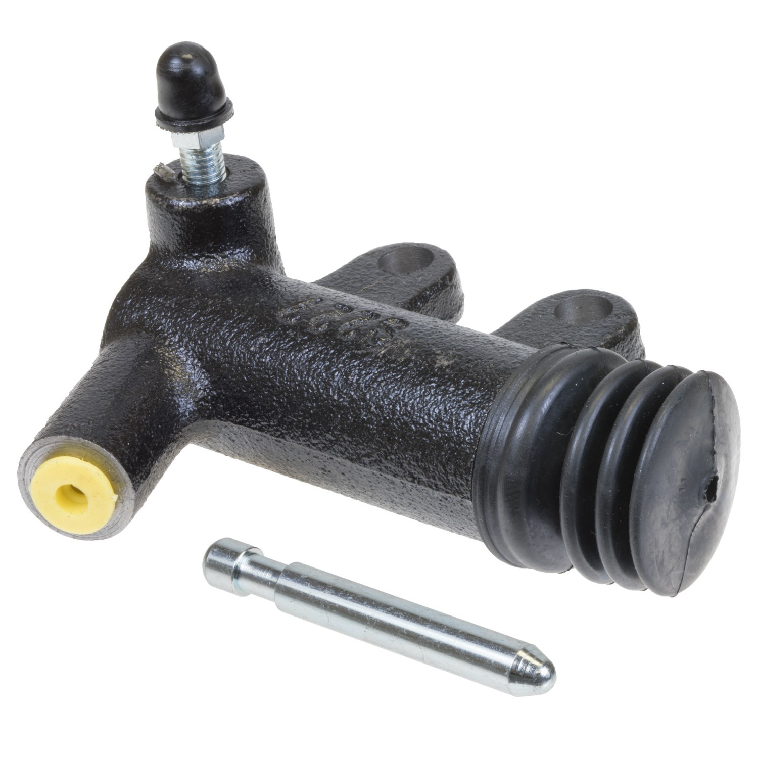 LuK Slave Cylinder, clutch