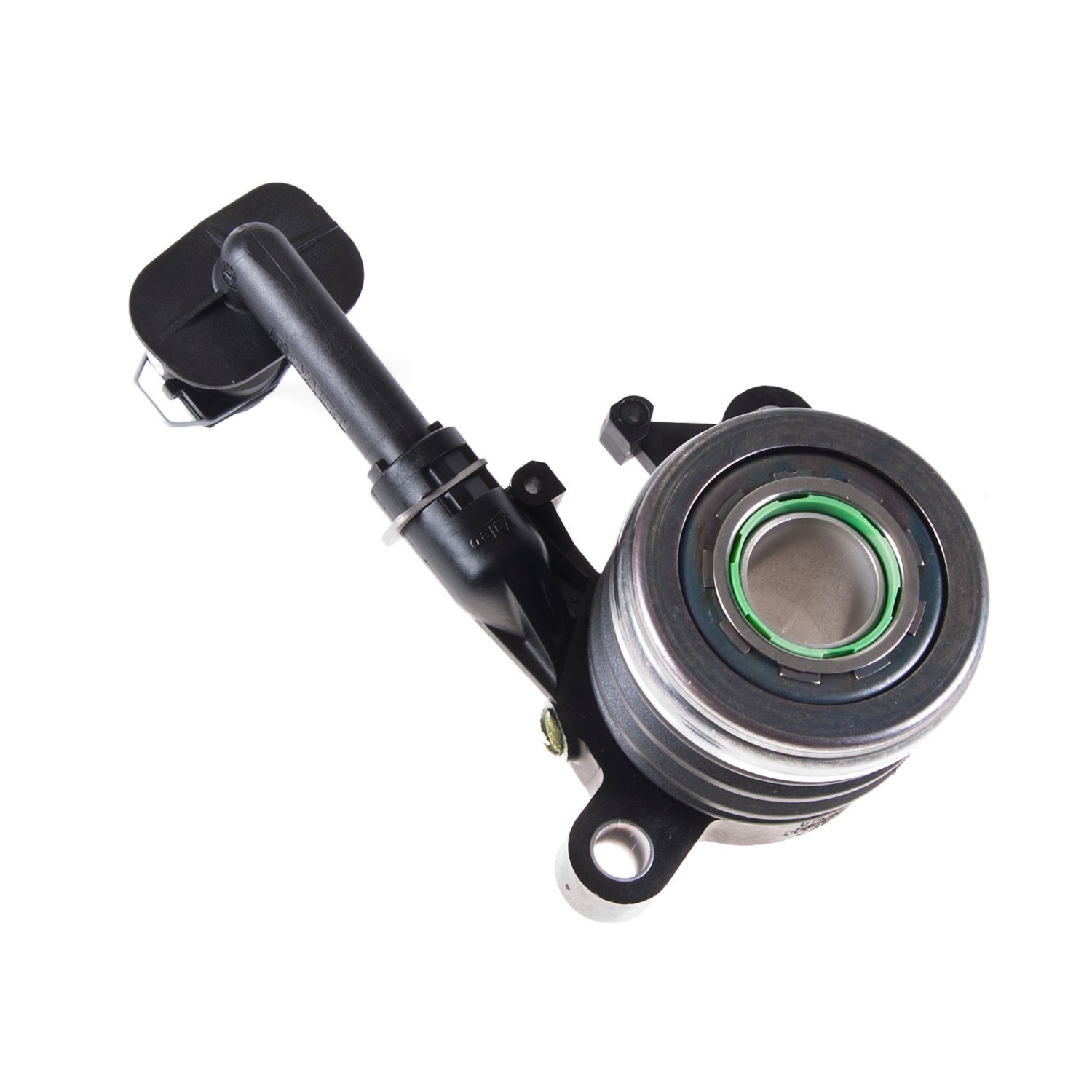 LuK Concentric Slave Cylinder, CRS