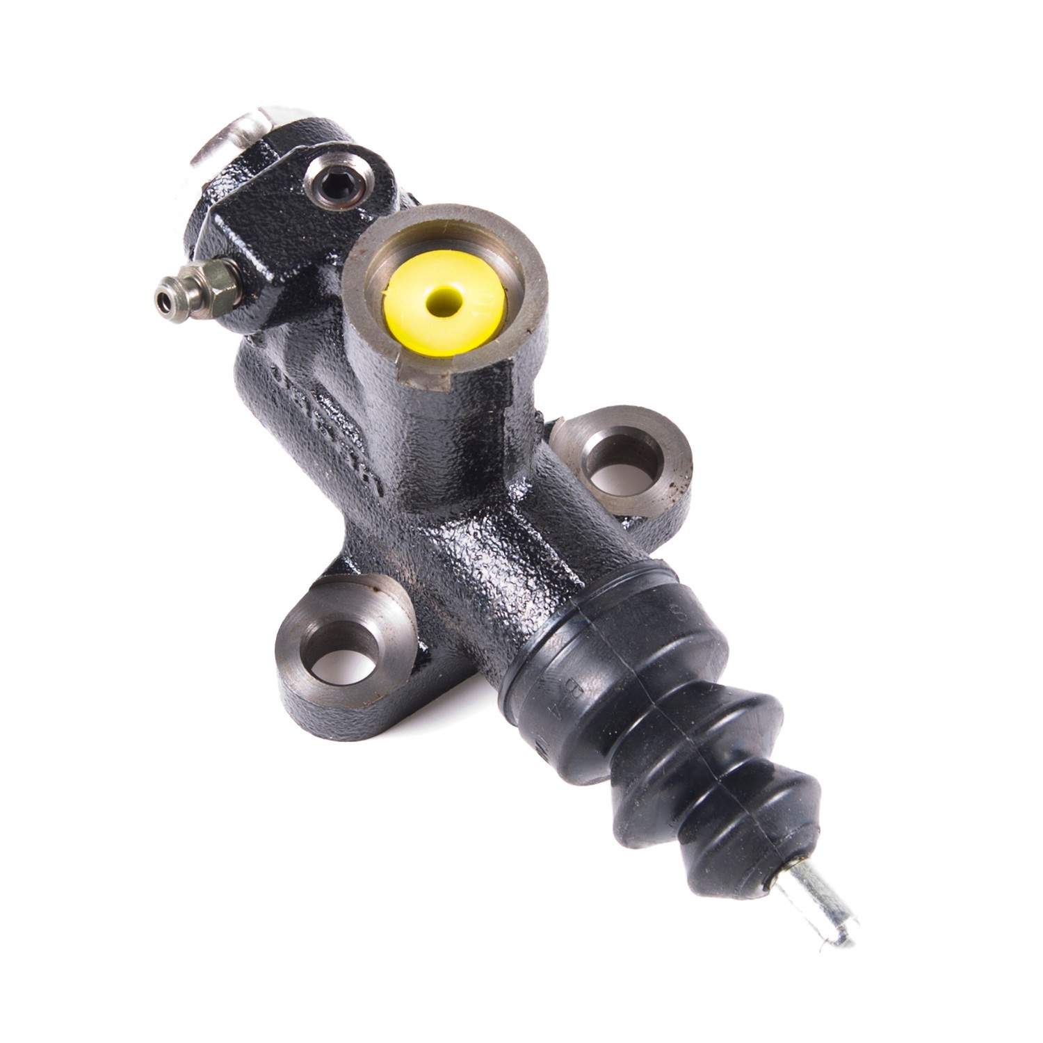 SLAVE CYLINDER