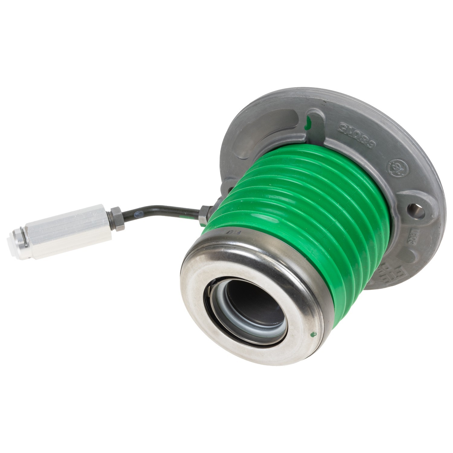 LuK Concentric Slave Cylinder, CRS