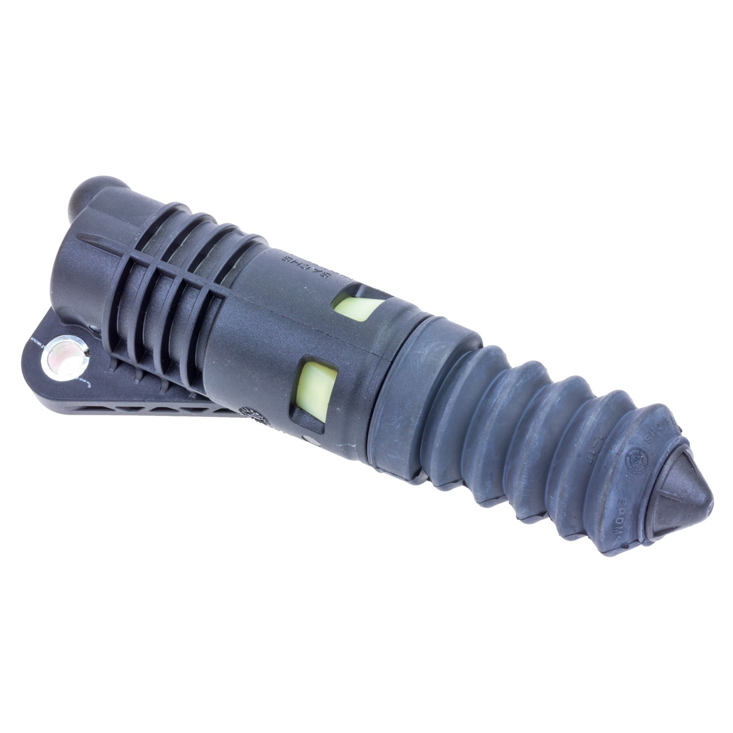 LuK Slave Cylinder, clutch